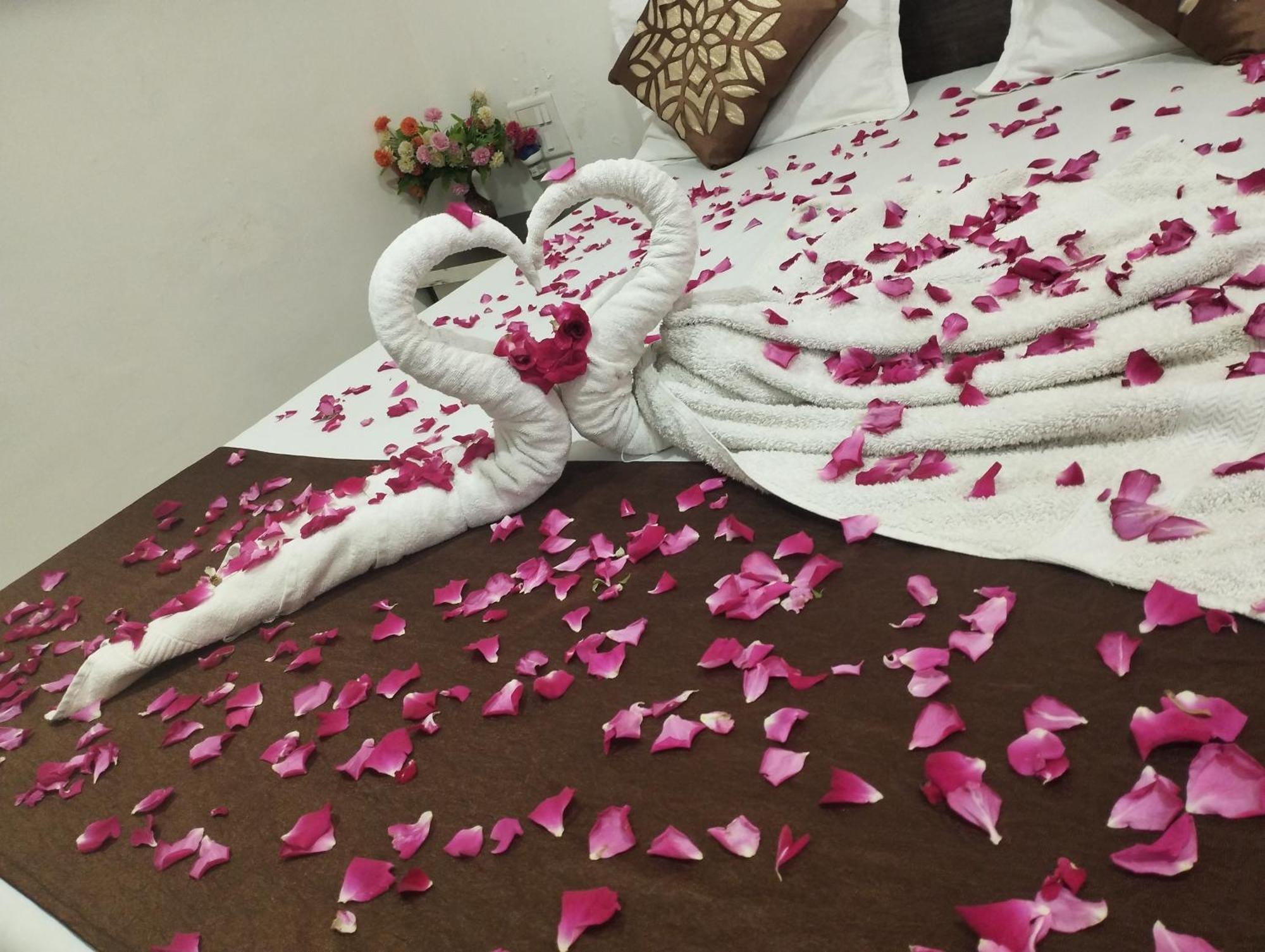 Stay Classy Mahābaleshwar Buitenkant foto